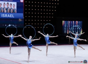 team israel isr ph simone ferraro sfa05456 copia